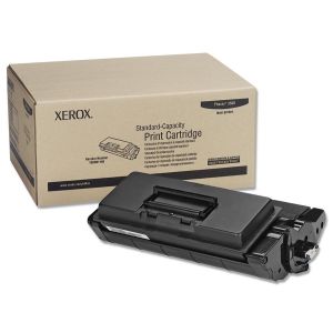 Toner Xerox 106R01148 (3500), črna (black), originalni