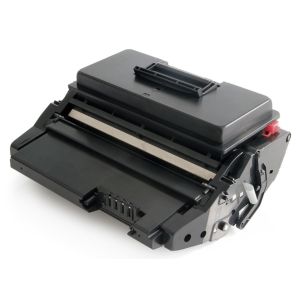 Toner Xerox 106R01149 (3500), črna (black), alternativni