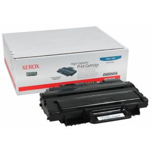 Toner Xerox 106R01373 (3250), črna (black), originalni