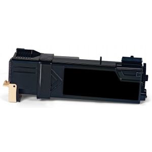 Toner Xerox 106R01604 (6500, 6505), črna (black), alternativni