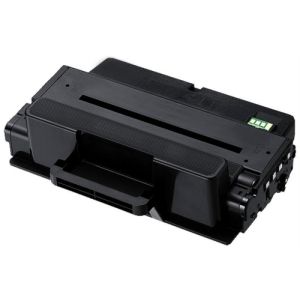 Toner Xerox 106R02304 (3320), črna (black), alternativni