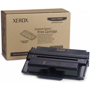 Toner Xerox 108R00794 (3635), črna (black), originalni