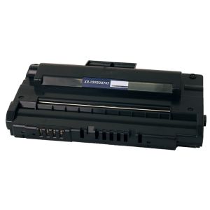 Toner Xerox 109R00747 (3150), črna (black), alternativni