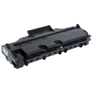 Toner Lexmark 10S0150 (E210), črna (black), alternativni