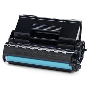 Toner Xerox 113R00657 (4500), črna (black), alternativni