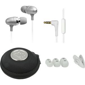 Slušalke ARCTIC E351 W ORACO-ER003-GBA01