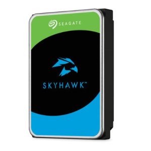 Seagate SkyHawk/4TB/HDD/3,5"/SATA/3R ST4000VX016