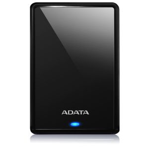 ADATA HV620S 1TB zun. 2,5" HDD modre barve AHV620S-1TU31-CBL