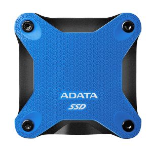ADATA SD620/512GB/SSD/zunanji/modra/3R SD620-512GCBL