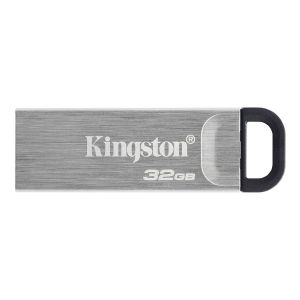 32 GB Kingston USB 3.2 (gen 1) DT Kyson DTKN/32GB