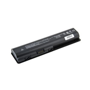 Baterija AVACOM NOHP-G50-N22 za HP G50, G60, Pavilion DV6, DV5 serije Li-Ion 10,8V 4400mAh NOHP-G50-N22