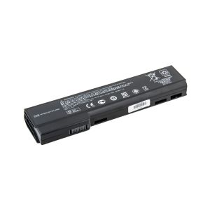 Baterija AVACOM NOHP-PB60-N22 za HP ProBook 6360b, 6460b serija Li-Ion 10,8 V 4400 mAh NOHP-PB60-N22