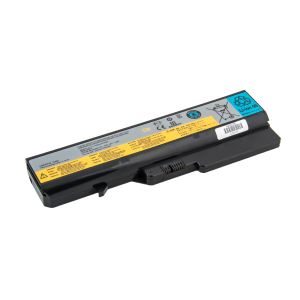 Baterija AVACOM NOLE-G560-N22 za Lenovo G560, IdeaPad V470 serija Li-Ion 10.8V 4400mAh NOLE-G560-N22
