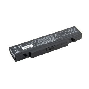 Baterija AVACOM NOSA-R53-N22 za Samsung R530 / R730 / R428 / RV510 Li-Ion 11.1V 4400mAh NOSA-R53-N22
