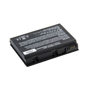 AVACOM baterija za Acer TravelMate 5320/5720, Extensa 5220/5620 Li-Ion 10.8V 4400mAh NOAC-TM57-N22