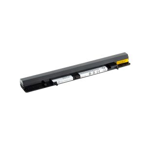 AVACOM baterija za Lenovo IdeaPad S500, Flex 14 Li-Ion 14.4V 2200mAh NOLE-S500-N22