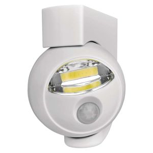 EMOS LED baterijska nočna lučka (P3311) 1440004902