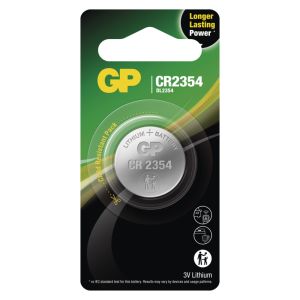 GP baterija CR2354 1 kos 1042235411