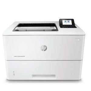 HP LaserJet Ent / M507dn / Print / Laser / A4 / LAN / USB 1PV87A#B19