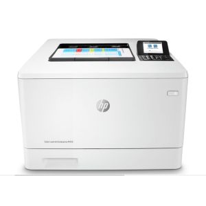 HP Color LaserJet Ent / M455dn / Print / Laser / A4 / LAN / USB 3PZ95A#B19