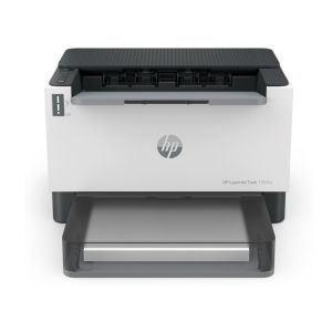 HP LaserJet Tank/1504w/Print/Laser/A4/Wi-Fi Dir/USB 2R7F3A#B19