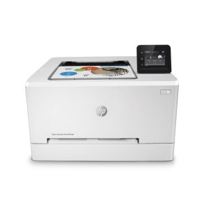 HP Color LaserJet Pro / M255dw / Print / Laser / A4 / LAN / Wi-Fi / USB 7KW64A#B19