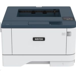 Xerox B310V, A4, ČB, duplex, 40 strani na minuto, wifi B310V_DNI