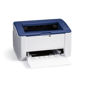 Xerox Phaser / 3020 V / BI / Tiskanje / Laser / A4 / Wi-Fi / USB 3020V_BI