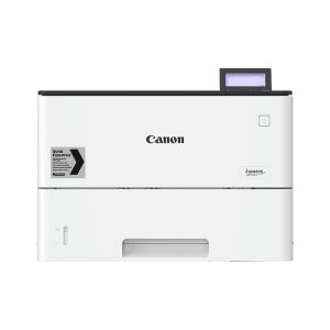 Canon i-SENSYS / LBP325x / Tiskanje / Laser / A4 / LAN / USB 3515C004