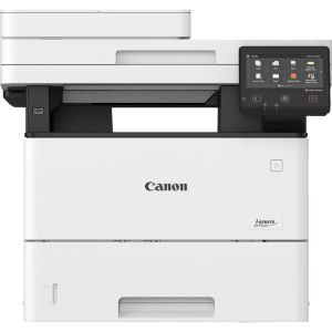 Canon i-SENSYS/MF552dw/MF/Laser/A4/LAN/Wi-Fi/USB 5160C011
