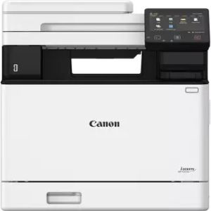 Canon i-SENSYS/MF752Cdw/MF/Laser/A4/LAN/Wi-Fi/USB 5455C012