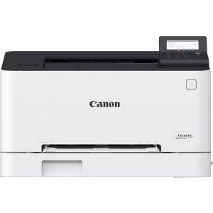 Canon i-SENSYS/LBP633Cdw/Print/Laser/A4/LAN/Wi-Fi/USB 5159C001