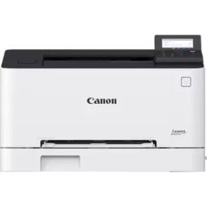 Canon i-SENSYS/LBP631Cw/Print/Laser/A4/LAN/Wi-Fi/USB 5159C004