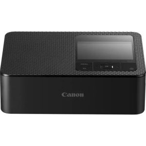 Canon Selphy/CP1500/Print/Črnilo/Wi-Fi/USB 5539C002