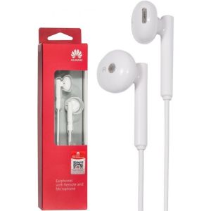 Slušalke v ušesu Huawei Semi, 3 gumbi, mikrofon 22040280