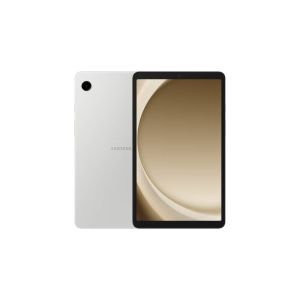 Samsung Galaxy Tab A9/SM-X110N/8.7"/1340x800/4GB/64GB/An13/Srebrna SM-X110NZSAEUE