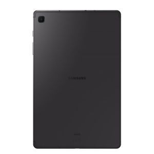 Samsung Galaxy Tab S6 Lite/SM-P613/10.4"/2000x1200/4GB/64GB/An/Siv SM-P613NZAAXEZ