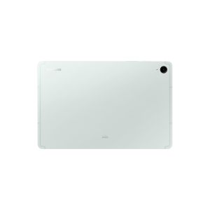 Samsung Galaxy Tab S9 FE/SM-X510/10.9"/2304x1440/6GB/128GB/An13/Svetlo zelen SM-X510NLGAEUE
