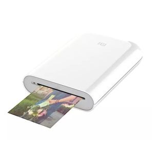 Xiaomi Mi Portable Photo Printer - prenosni tiskalnik 26152
