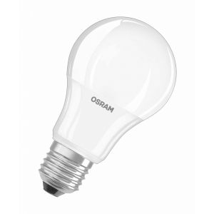 Osram LED žarnica E27 14.5W 2700K 1521lm VREDNOST A-klasična mat 4052899971097