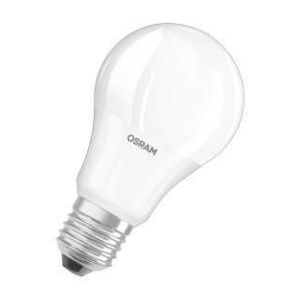 Osram LED žarnica E27 14.0W 4000K 1521lm VREDNOST A60-klasična mat 4052899973428