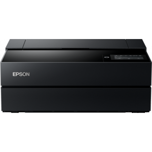 Epson SureColor/SC-P700/Print/Ink/Role/LAN/Wi-Fi Dir/USB C11CH38402