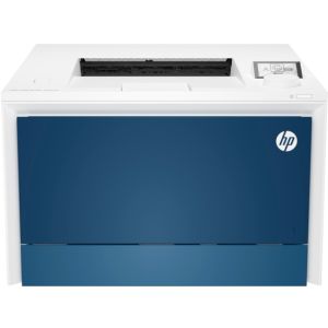 HP Color LaserJet Pro/4202dw/Print/Laser/A4/LAN/Wi-Fi/USB 4RA88F#B19