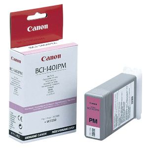 Kartuša Canon BCI-1401PM, foto magenta (photo magenta), original