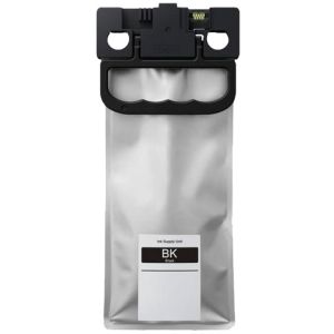 Kartuša Epson T01C1 XL, C13T01C100, črna (black), alternativni
