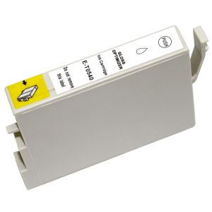 Kartuša Epson T0540, optimizator barv (color optimalizer), alternativni