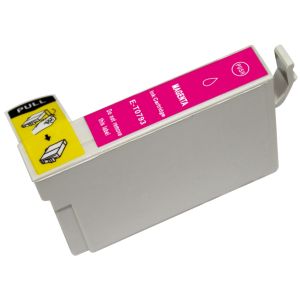 Kartuša Epson T0793, magenta, alternativni
