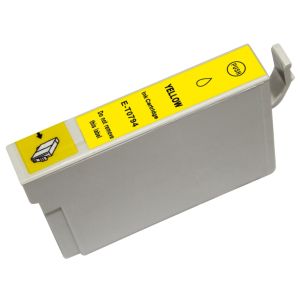 Kartuša Epson T0794, rumena (yellow), alternativni