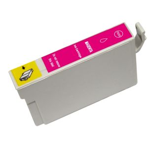 Kartuša Epson T0803, magenta, alternativni