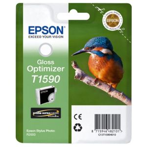 Kartuša Epson T1590, optimizator barv (color optimalizer), original